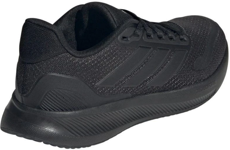 Bėgimo bateliai Adidas Runfalcon 5 Jr IE8586