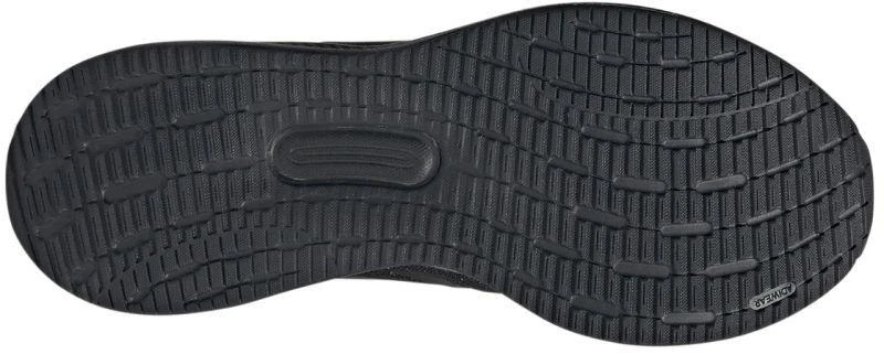 Bėgimo bateliai Adidas Runfalcon 5 Jr IE8586