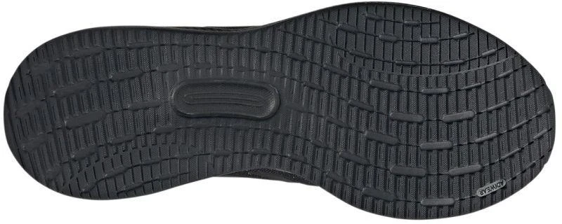Bėgimo bateliai Adidas Runfalcon 5 Jr IE8586