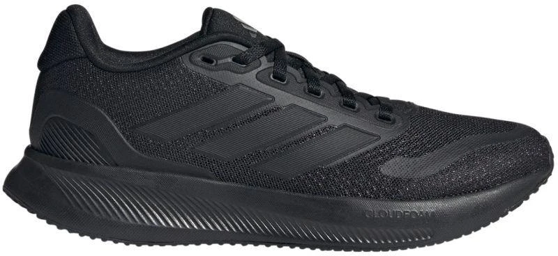 Bėgimo bateliai Adidas Runfalcon 5 Jr IE8586