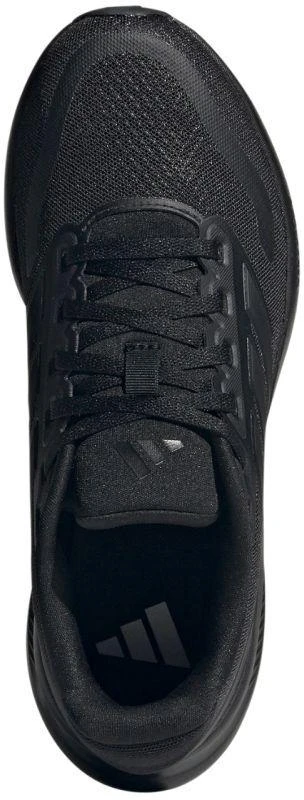 Bėgimo bateliai Adidas Runfalcon 5 Jr IE8586