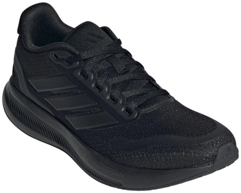 Bėgimo bateliai Adidas Runfalcon 5 Jr IE8586