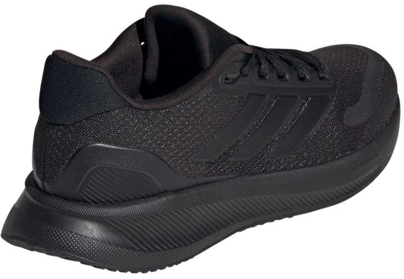 Bėgimo bateliai Adidas Runfalcon 5 W IE8828