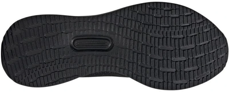 Bėgimo bateliai Adidas Runfalcon 5 W IE8828
