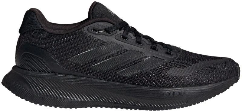 Bėgimo bateliai Adidas Runfalcon 5 W IE8828