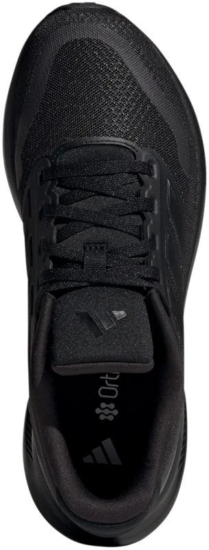 Bėgimo bateliai Adidas Runfalcon 5 W IE8828