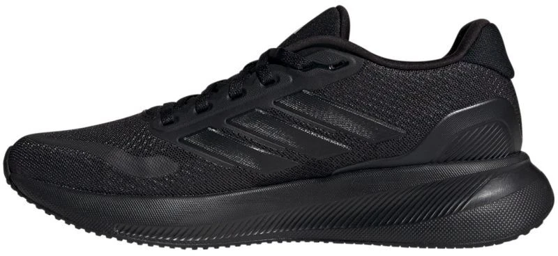 Bėgimo bateliai Adidas Runfalcon 5 W IE8828