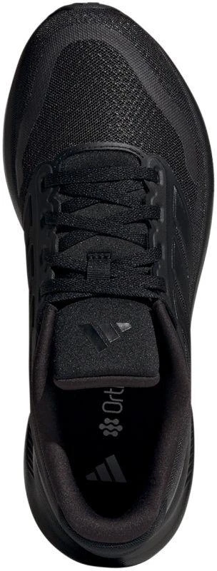 Bėgimo bateliai Adidas Runfalcon 5 W IE8828