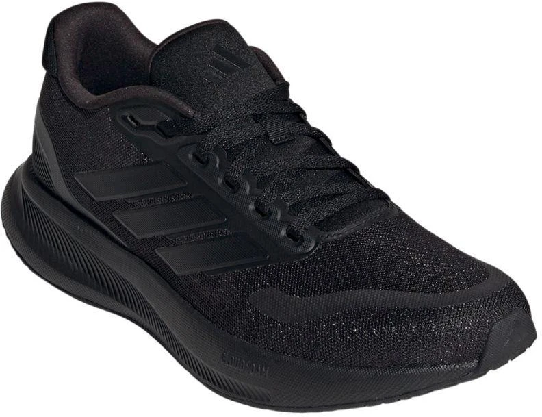 Bėgimo bateliai Adidas Runfalcon 5 W IE8828