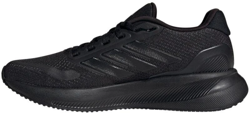 Bėgimo bateliai Adidas Runfalcon 5 W IE8828