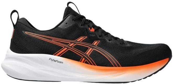Bėgimo bateliai Asics Gel-Pulse 16 M 1011B962 001