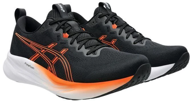Bėgimo bateliai Asics Gel-Pulse 16 M 1011B962 001