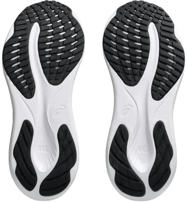 Bėgimo bateliai Asics Gel-Pulse 16 M 1011B962 001