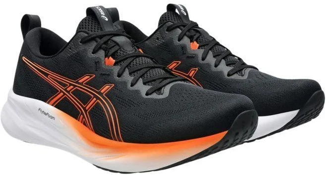 Bėgimo bateliai Asics Gel-Pulse 16 M 1011B962 001