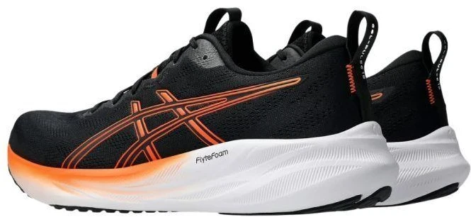 Bėgimo bateliai Asics Gel-Pulse 16 M 1011B962 001