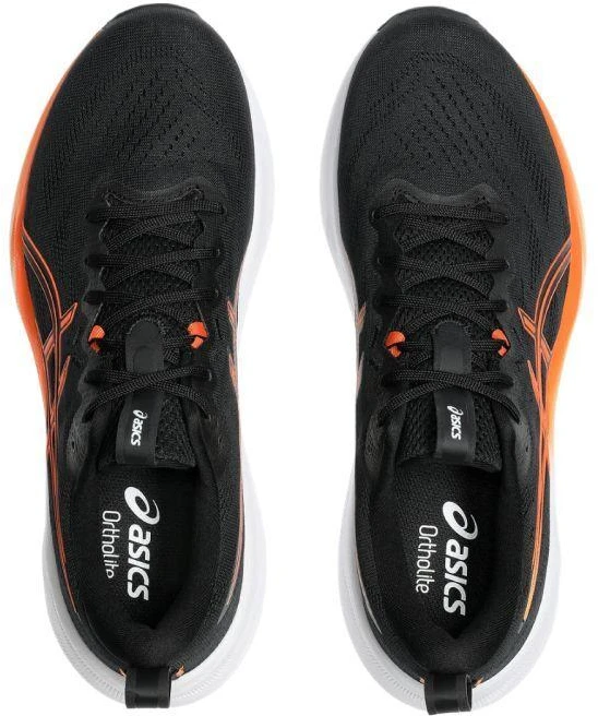 Bėgimo bateliai Asics Gel-Pulse 16 M 1011B962 001