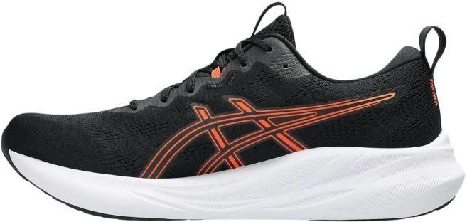 Bėgimo bateliai Asics Gel-Pulse 16 M 1011B962 001