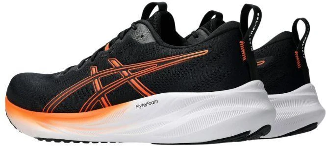 Bėgimo bateliai Asics Gel-Pulse 16 M 1011B962 001