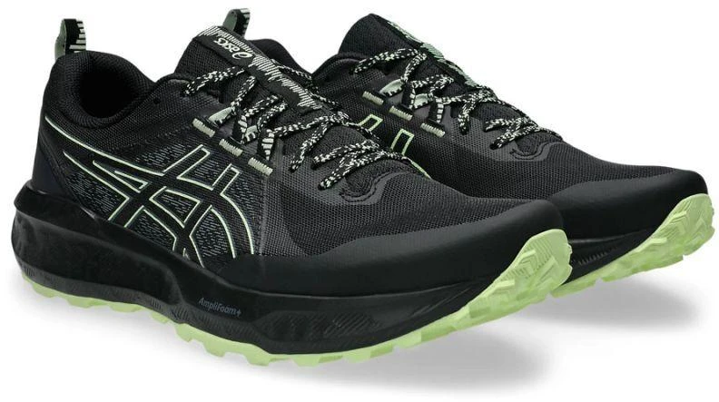 Bėgimo bateliai Asics GEL-SONOMA 8 1011B979 003