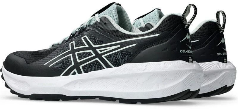 Bėgimo bateliai Asics GEL-SONOMA 8 1011B979 003