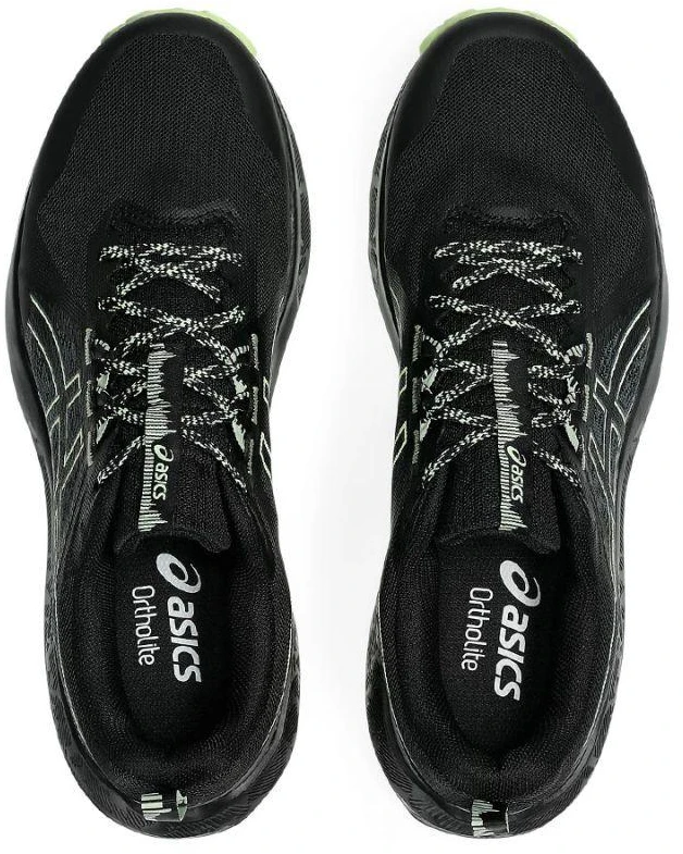 Bėgimo bateliai Asics GEL-SONOMA 8 1011B979 003