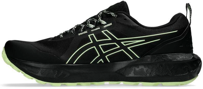 Bėgimo bateliai Asics GEL-SONOMA 8 1011B979 003