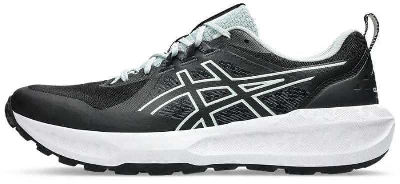Bėgimo bateliai Asics GEL-SONOMA 8 1011B979 003