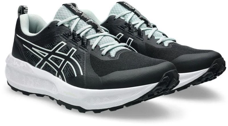 Bėgimo bateliai Asics GEL-SONOMA 8 1011B979 003