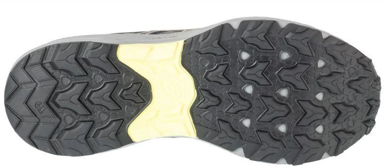 Bėgimo bateliai Asics Gel-Venture 10 M 1011B967-400