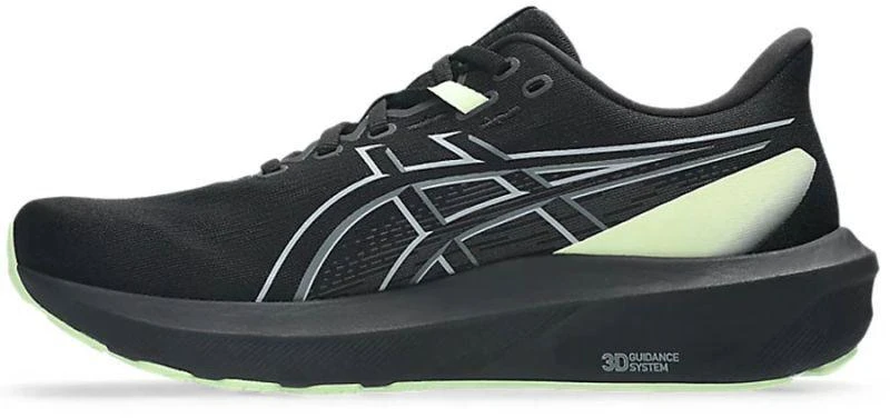 Bėgimo bateliai Asics GT-1000 15 1011C230 003