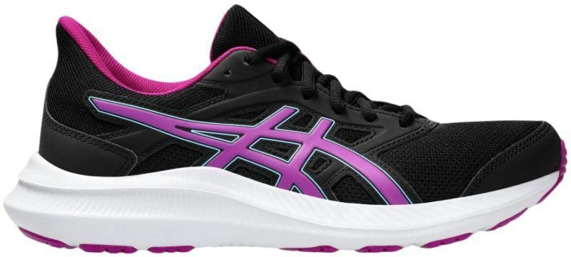 Bėgimo bateliai Asics Jolt 4 W 1012B421-009