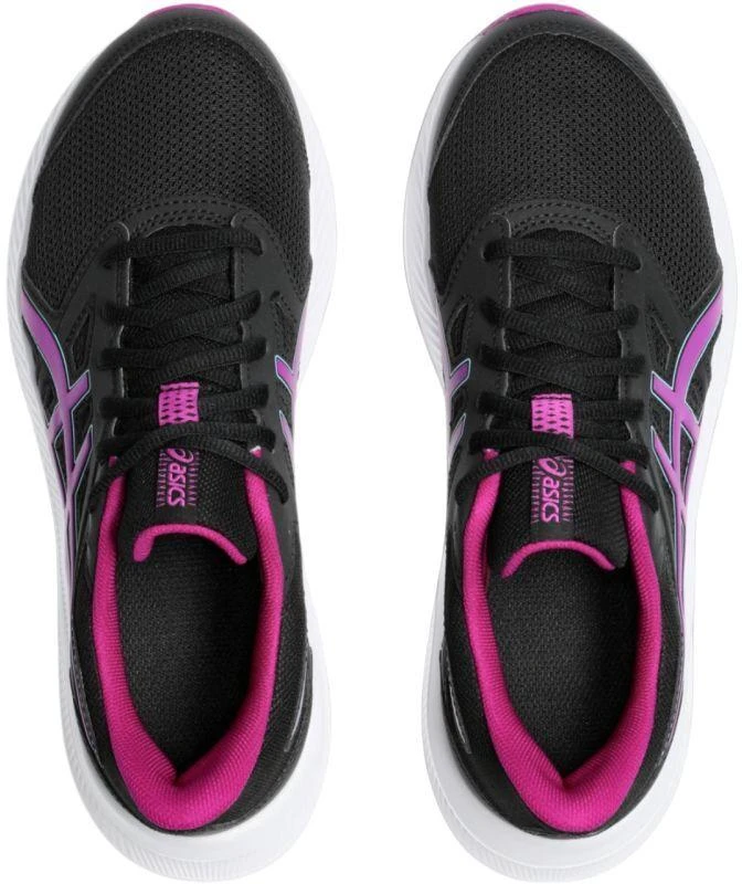 Bėgimo bateliai Asics Jolt 4 W 1012B421-009