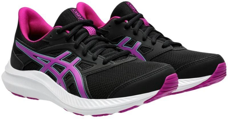Bėgimo bateliai Asics Jolt 4 W 1012B421-009