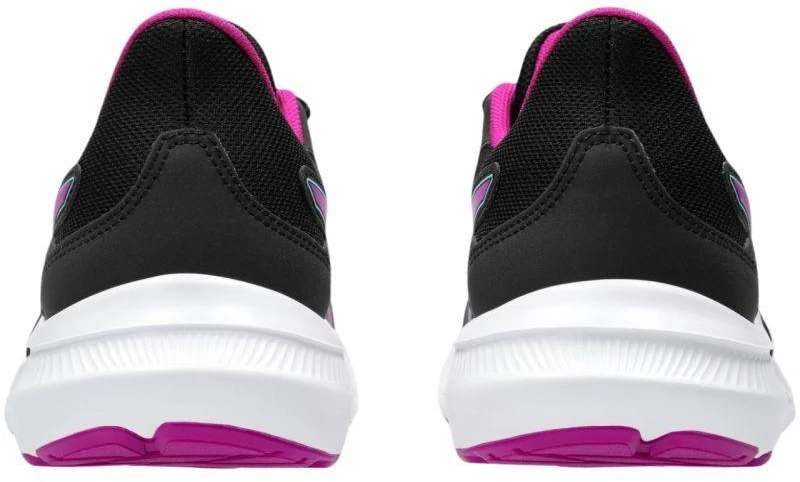 Bėgimo bateliai Asics Jolt 4 W 1012B421-009