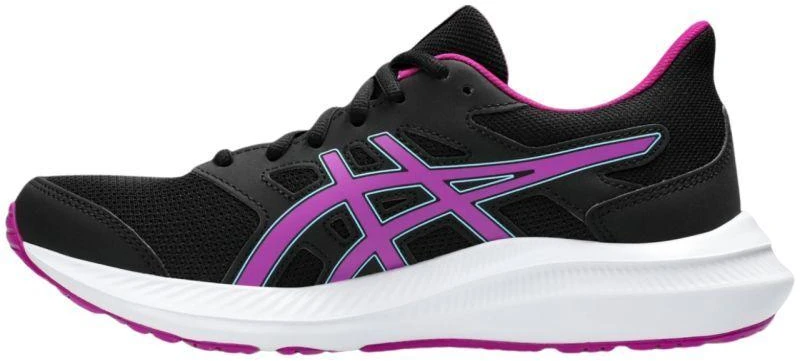 Bėgimo bateliai Asics Jolt 4 W 1012B421-009
