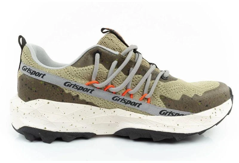 Bėgimo bateliai Grisport M GR-25-10-9018M