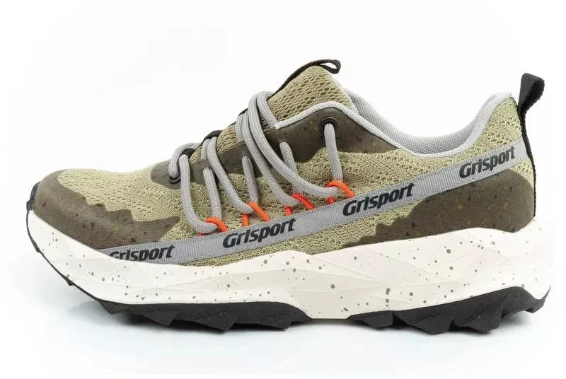 Bėgimo bateliai Grisport M GR-25-10-9018M