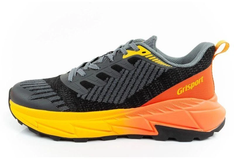 Bėgimo bateliai Grisport M GR-25-32-9004M