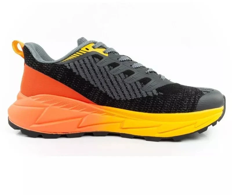 Bėgimo bateliai Grisport M GR-25-32-9004M