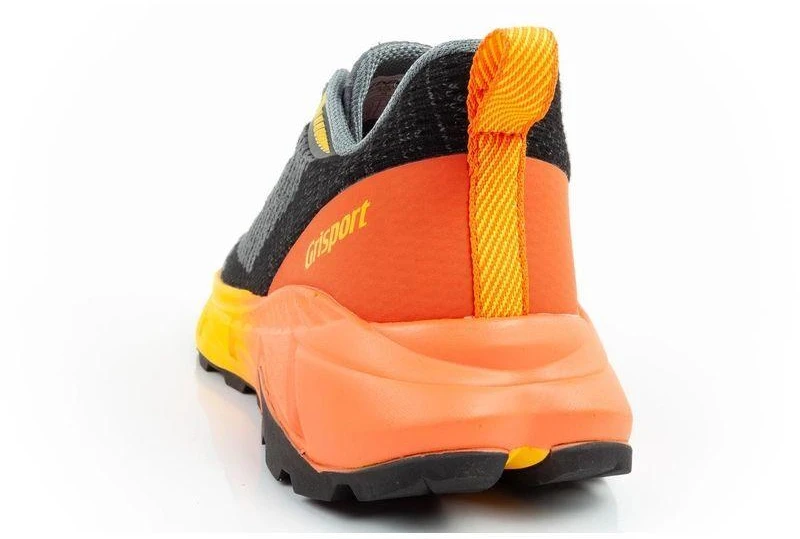 Bėgimo bateliai Grisport M GR-25-32-9004M