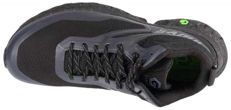 Bėgimo bateliai Inov-8 RocFly G 390 GTX M 001101-BK-S-01