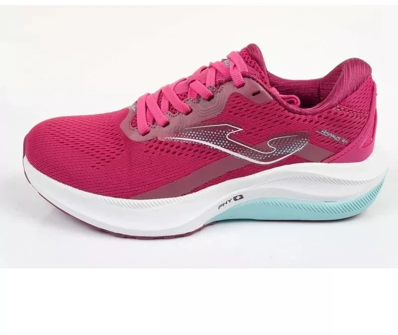 Bėgimo bateliai Joma Hispalis W RHISLW2510