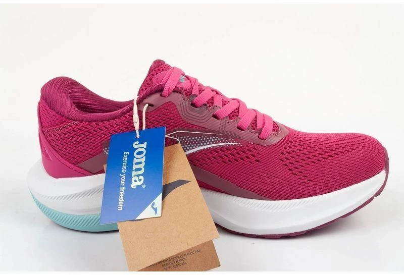 Bėgimo bateliai Joma Hispalis W RHISLW2510