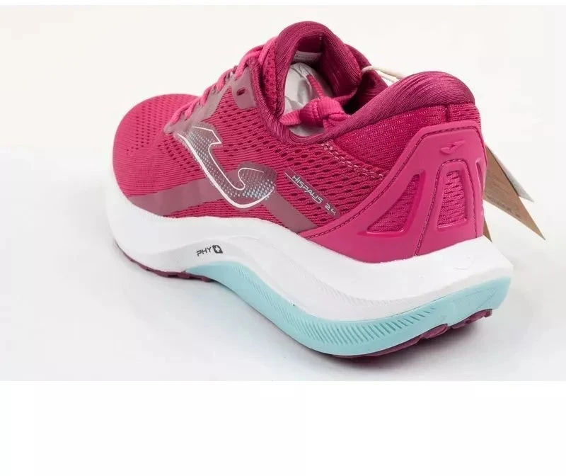 Bėgimo bateliai Joma Hispalis W RHISLW2510
