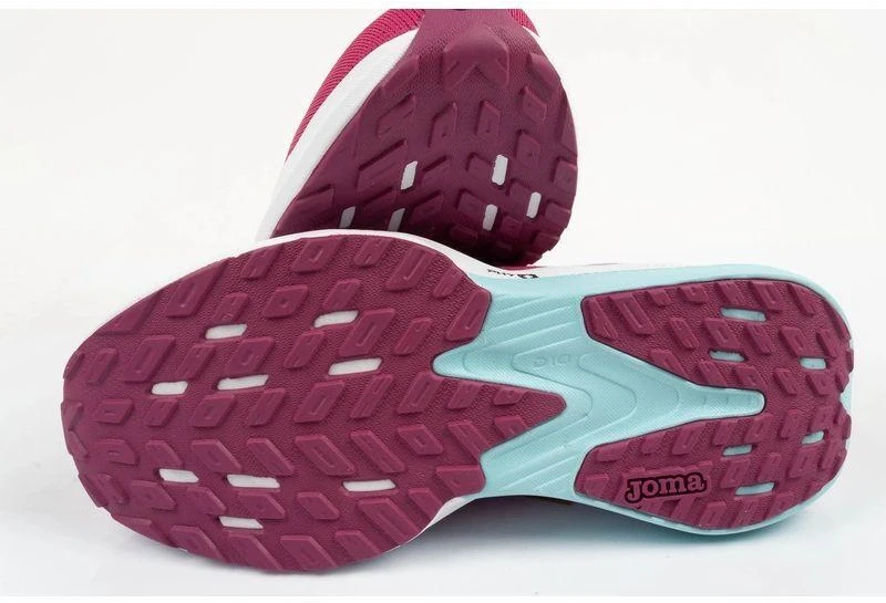 Bėgimo bateliai Joma Hispalis W RHISLW2510