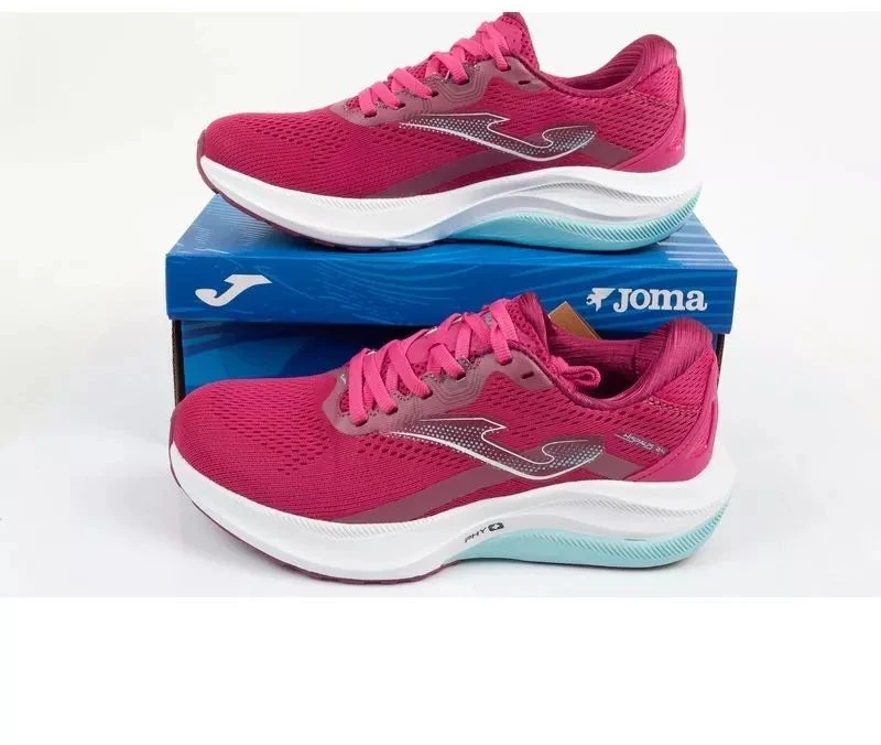 Bėgimo bateliai Joma Hispalis W RHISLW2510