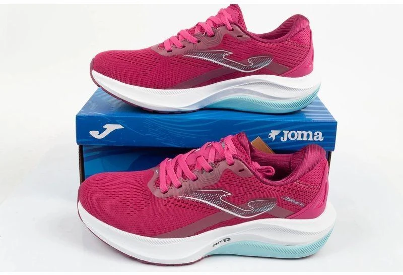 Bėgimo bateliai Joma Hispalis W RHISLW2510