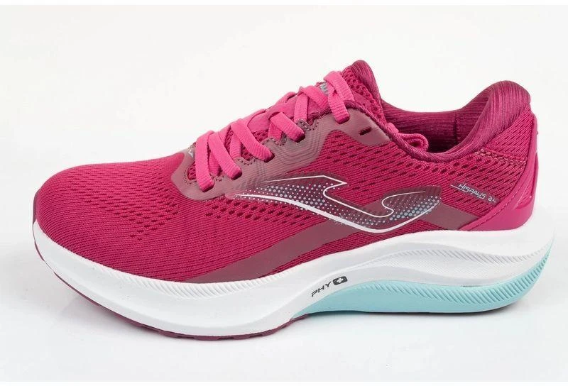 Bėgimo bateliai Joma Hispalis W RHISLW2510