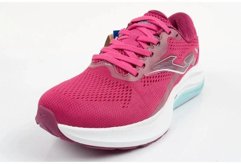 Bėgimo bateliai Joma Hispalis W RHISLW2510