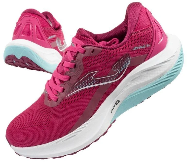 Bėgimo bateliai Joma Hispalis W RHISLW2510